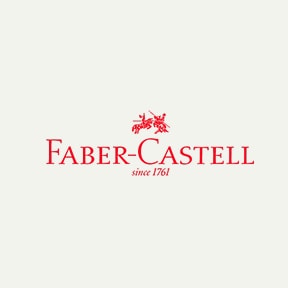 Faber Castell