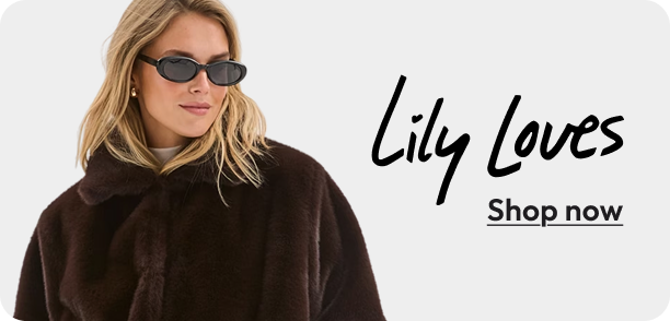 020726-W-LilyLoves-MM-Web