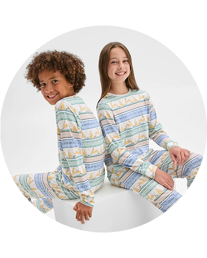 Guess How Much I Love You