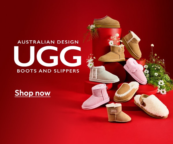 120226-E-Aus-UGG-MM-App