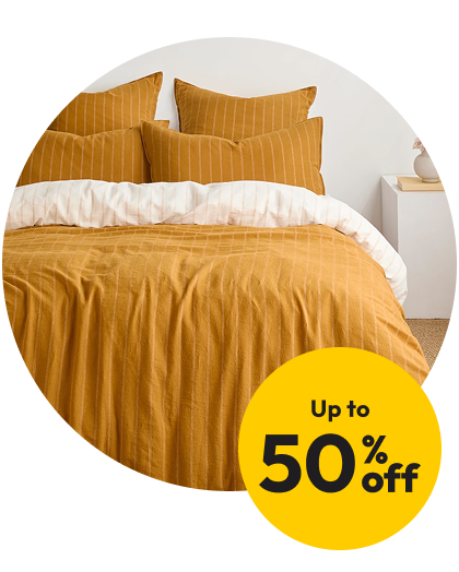 Selected home clearance*