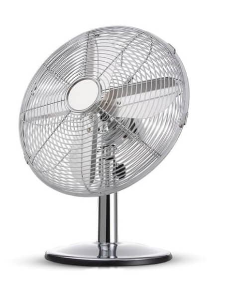 071223-H-cooling.jpg