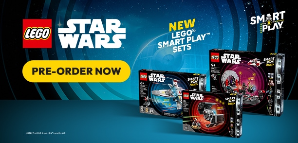 100126-LEGO-StarWars-SmartPlay-T-MM-Web