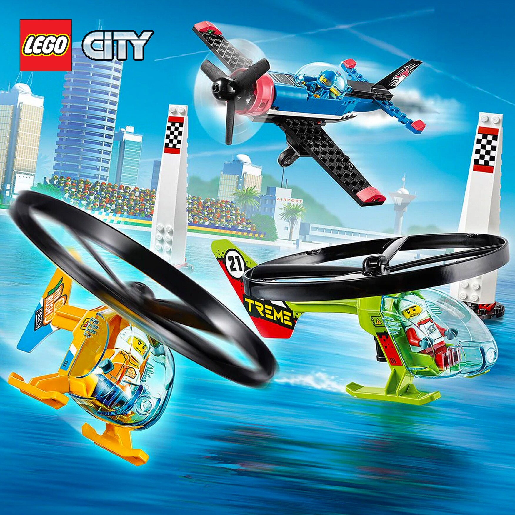 lego kombi van target