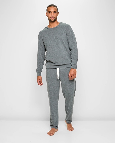 190625-M-sleepwear.jpg