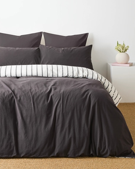 190625-H-quilt-cover.jpg