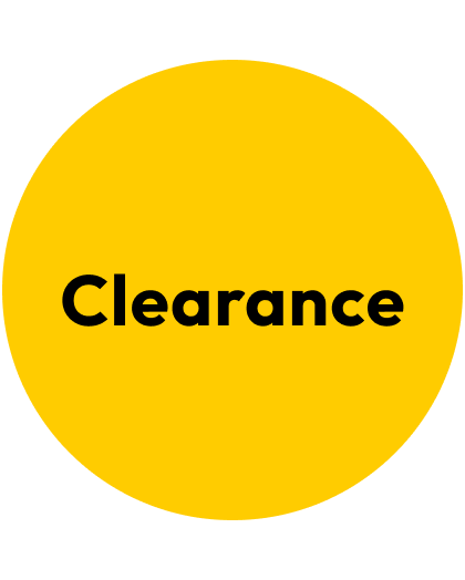 Kids clearance