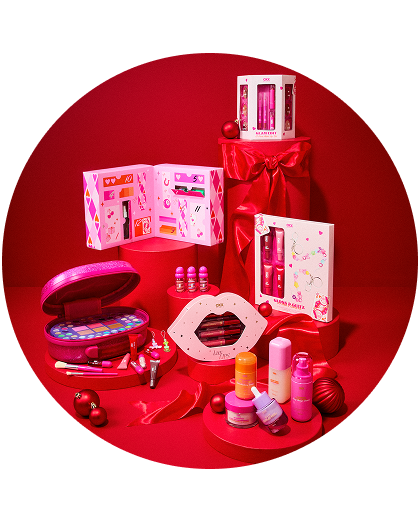 Beauty Gifts