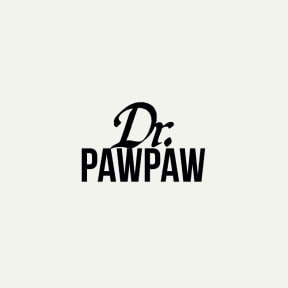 Dr PawPaw