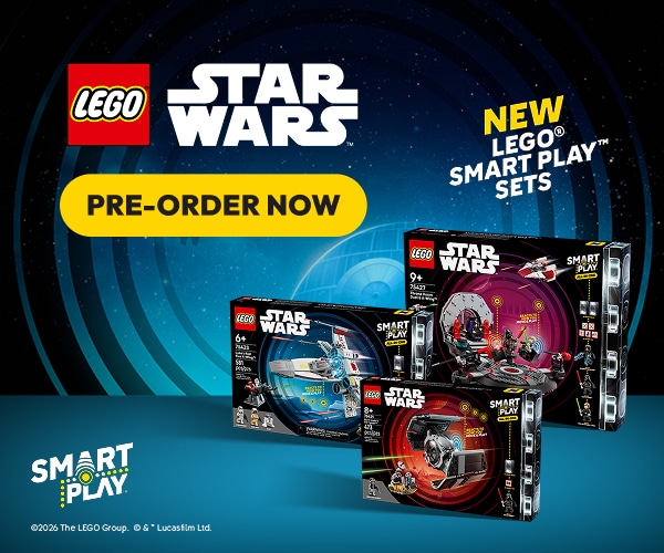 100126-LEGO-StarWars-SmartPlay-New-MM-Web