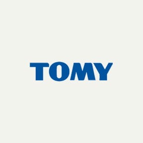 Tomy