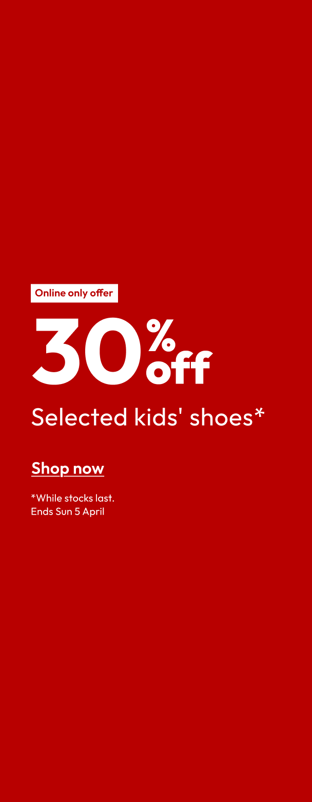 300326-050426-30Off-Kids-Shoes-CB.png