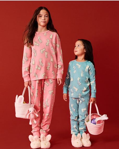 200325-HP-Easter-sleepwear-slippers.jpg