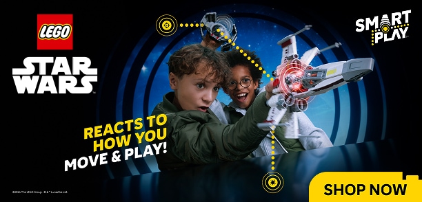 190326-LEGO-Smart-Play-Banner-MM-Web