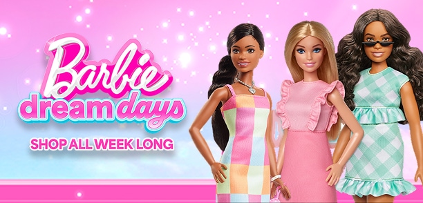 100326-T-Barbie-MM-Web