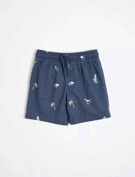 091123-K-shorts.jpg