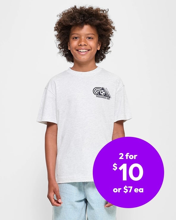 180925-20off-kids-sleepwear-1.jpg