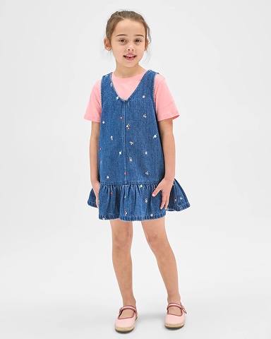 310826-Famous-For-Pillar-K-NewSeason-Denim.jpg