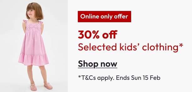 090226-150226-HP-30Off-Kids-Clothing-MM-Web