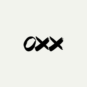 OXX