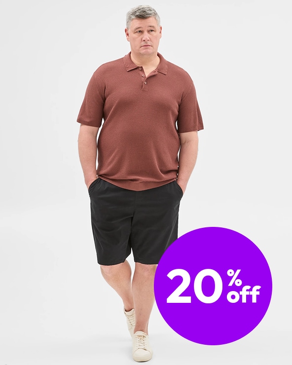 140925-170925-M-mens-polo-clothing.png
