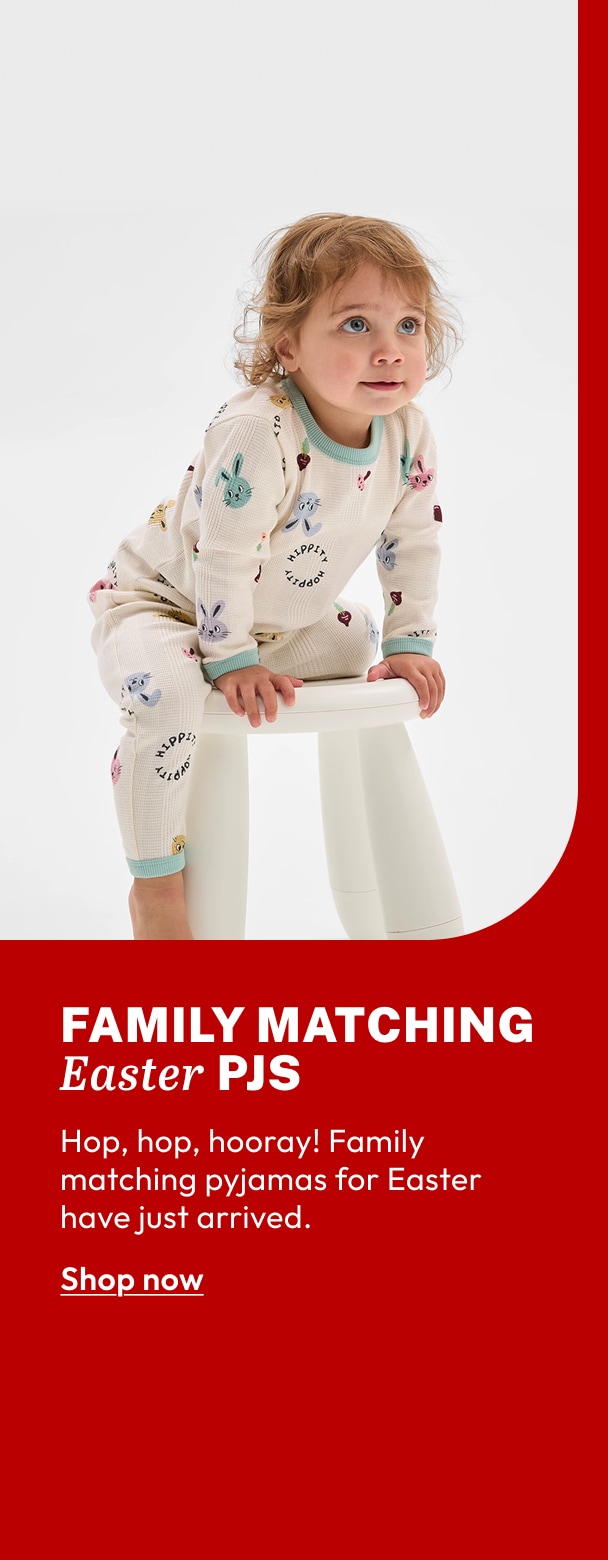 120226-B-Fam-Match-PJS-CB.jpg