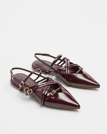 310723-W-New-Arrivals-Shoes.jpg