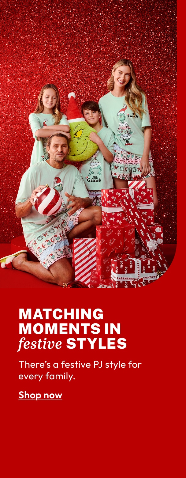 250925-011025-K-Fam-Matching-PJS-Content-BlockV2.jpg