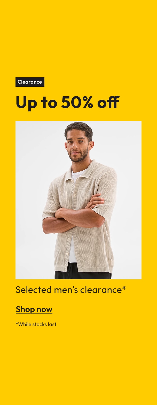 230226-040326-Upto50Off-Mens-Clearance-CB.jpg