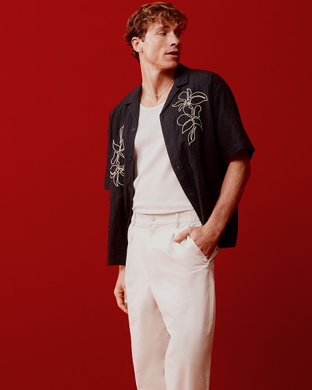 290925-M-top.png
