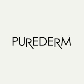 Purederm