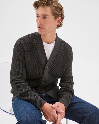 150726-M-New-Seasons-Looks-Knitwear.jpg
