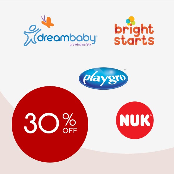 Target Online Shopping Target Australia