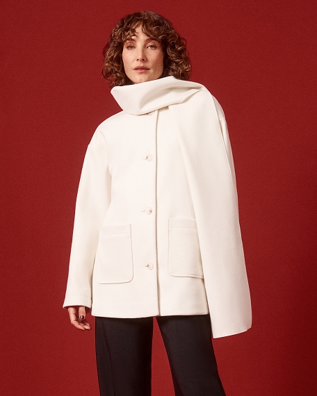 220525-HP-W-New-Arrivals-Jackets-Coats.jpg