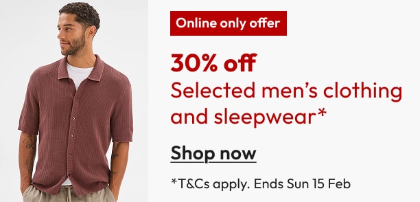 090226-150226-HP-30Off-Men-Clothing-MM-Web