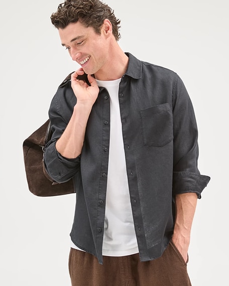 130826-New-Arrivals-M-Linen.jpg