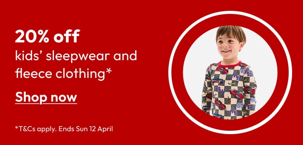 020426-120426-Toy-Sale-K-20Off-SleepFleece-MM-Web