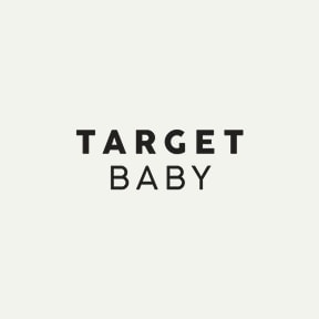 Target Baby