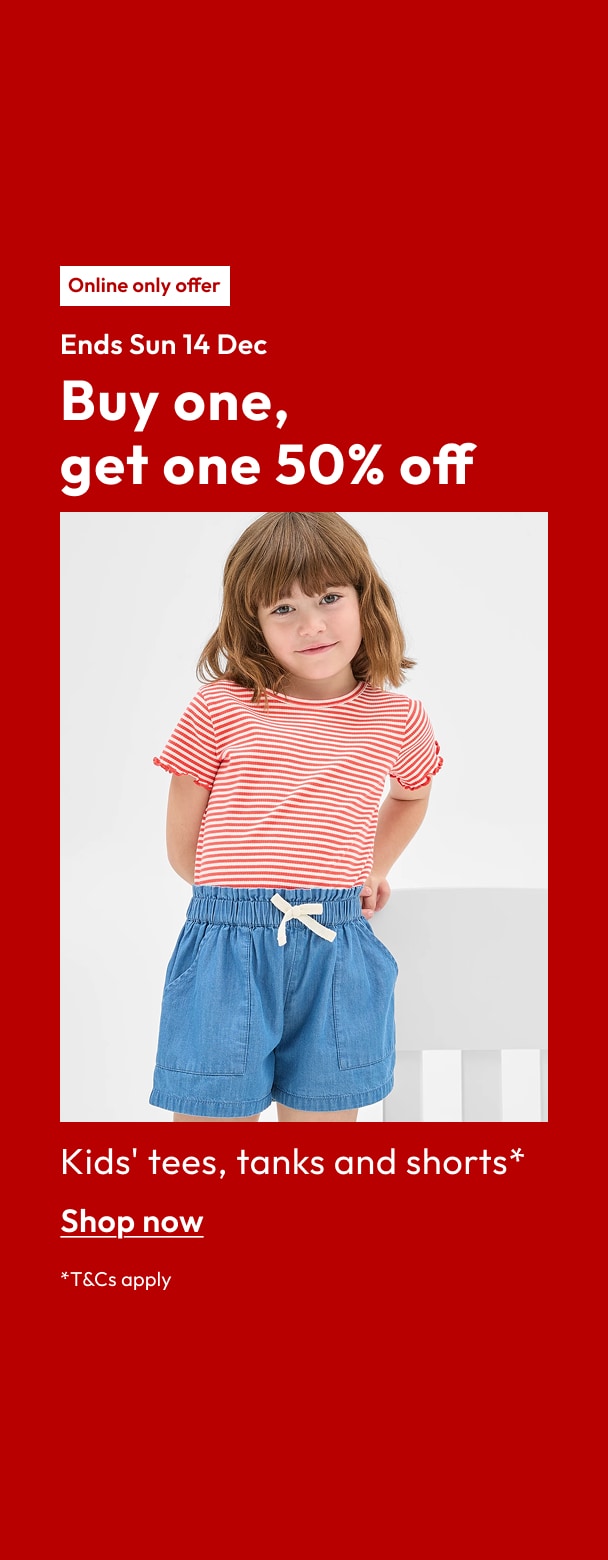 111225-141225-K-BOGO-50FF-Kids-TeeTankShorts-CB.jpg