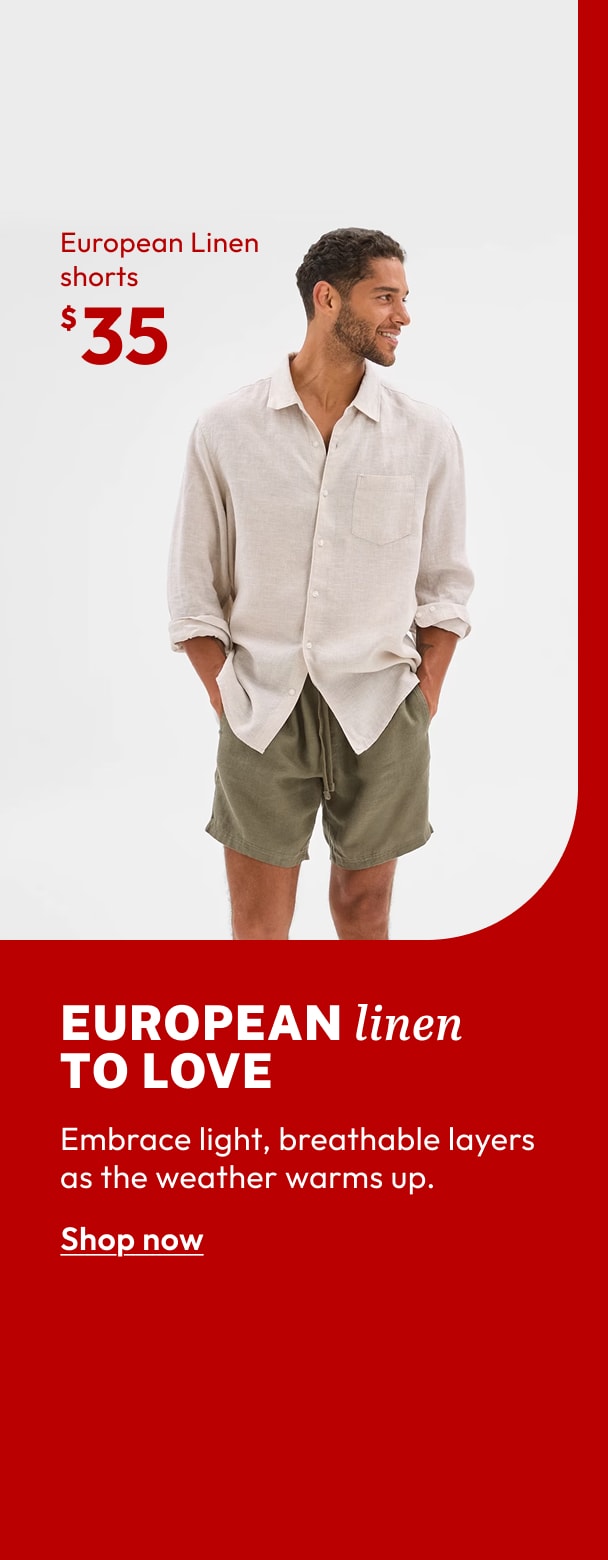 010126-070126-M-Euro-Linen-CB.jpg