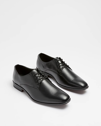Work shoes
