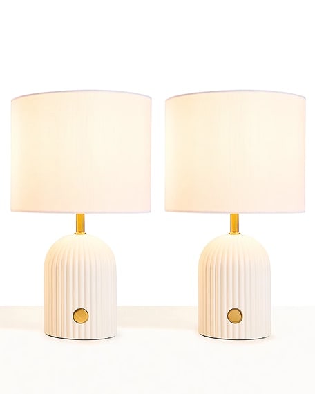 231025-H-lighting.jpg