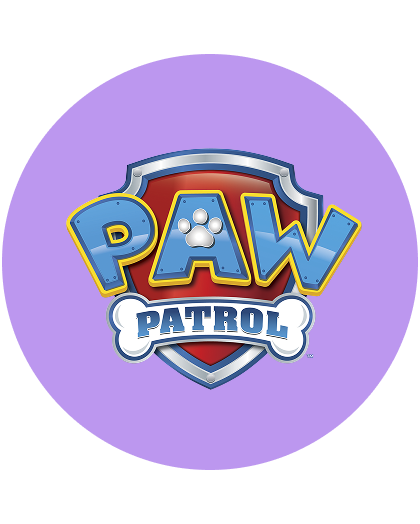Paw Patrol