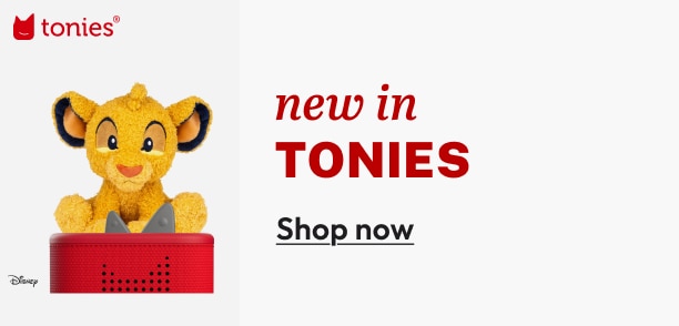 190226-250226-T-New-Tonies-MM-Web