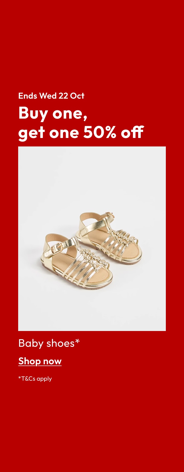 161025-221025-B-BOGO-50FF-Baby-Shoes-CB.jpg