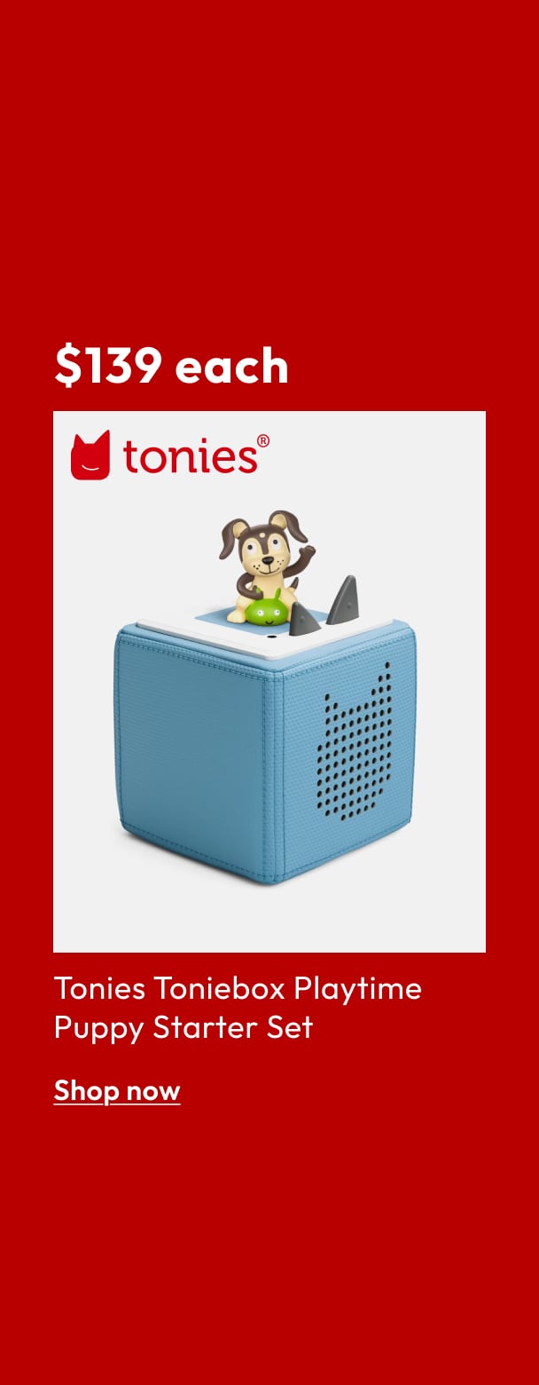 280825-030925-Tonies-139-CB.png
