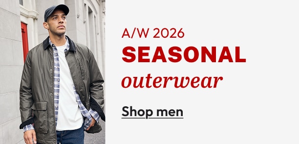 210526-M-AW26-Men-MM-Web
