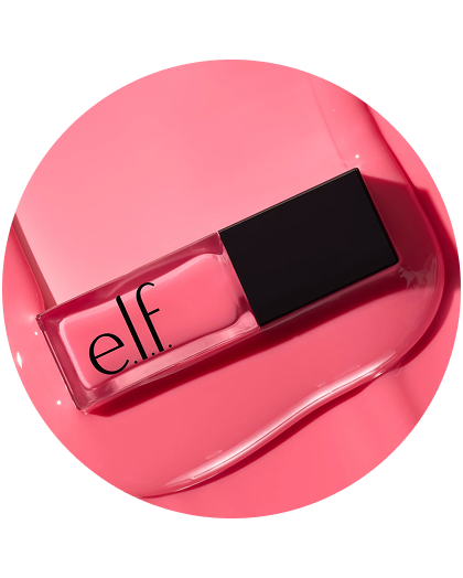 e.l.f