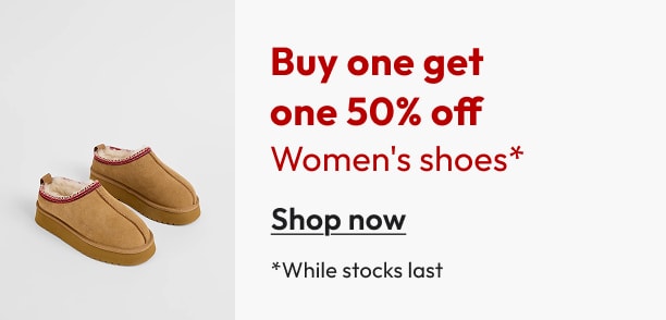 260326-010426-W-BOGO-Shoes-MM-Web