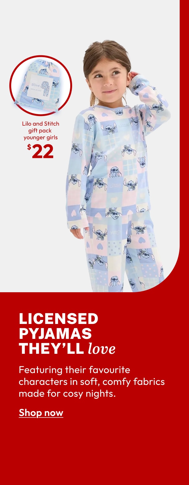 180226-K-Gift-Pack-PJS-CB.jpg